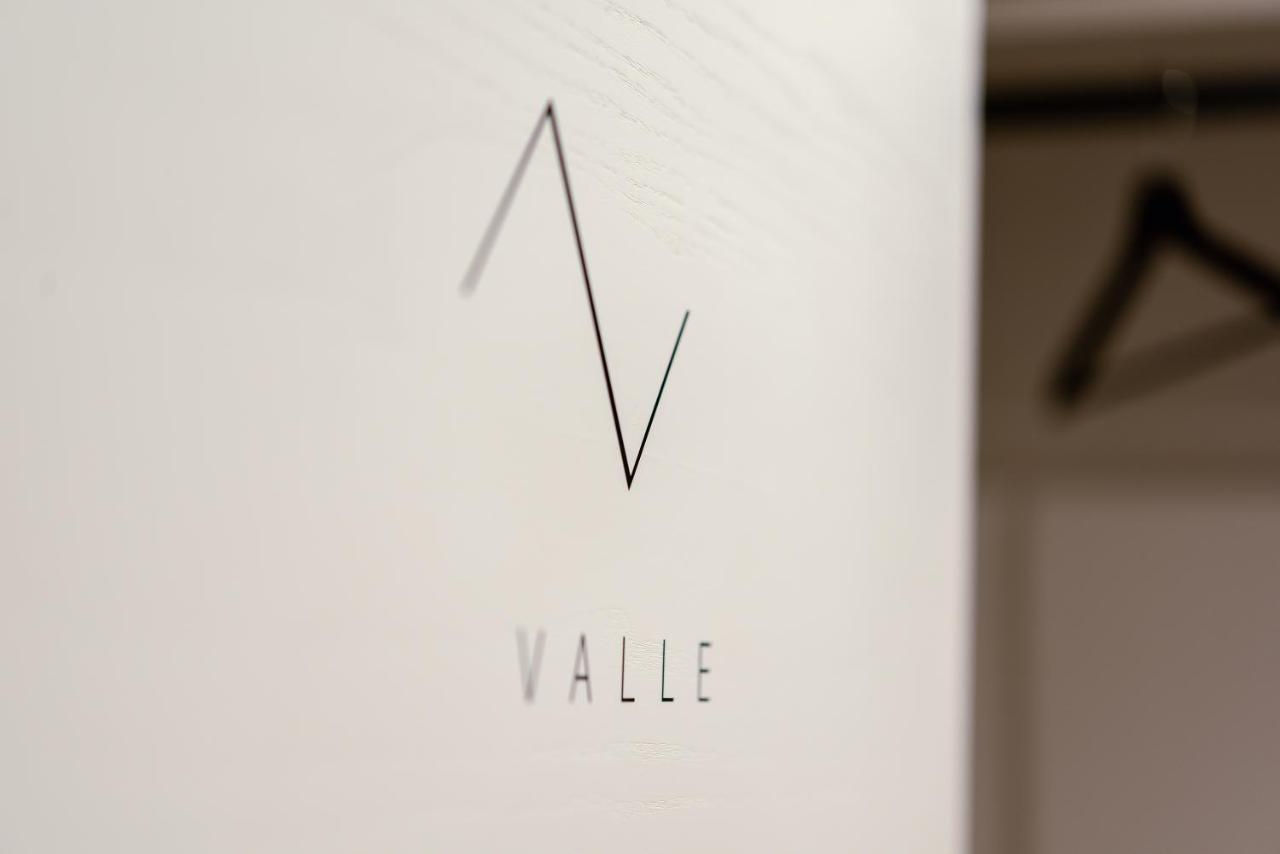 Avista Apartments Sky Merano Eksteriør bilde