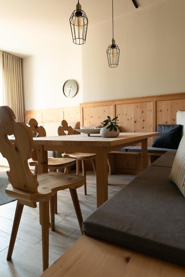 Avista Apartments Sky Merano Eksteriør bilde